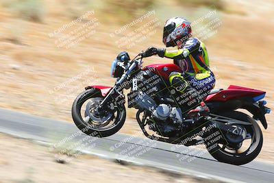 media/Aug-05-2023-Classic Track Day (Sat) [[9cedf06a23]]/Group 3/turn 4b/